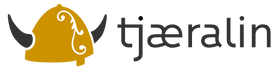 Logo Tjæralin