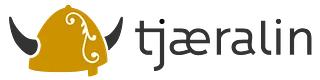 Logo Tjæralin