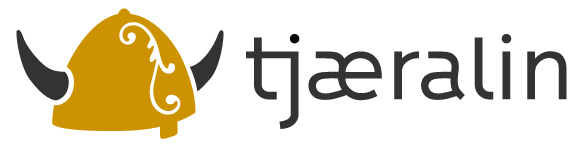 Logo Tjæralin