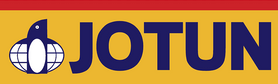 Logo Jotun