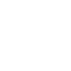 Ikon - Gulv