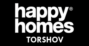 Happy Homes Torshov